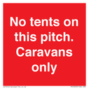 no-tents-on-this-pitch-caravans-only~